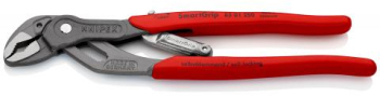 Cleste papagal automat Knipex Smart Grip 250mm 