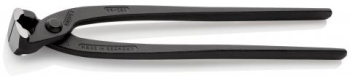 Cleste pentru constructori Knipex 280 mm 