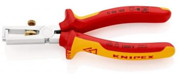 Cleste dezizolat Knipex 160 mm VDE 