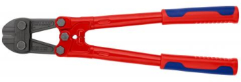 Cleste buloane Knipex 460 mm 
