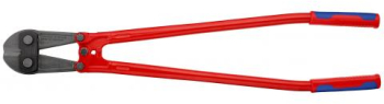 Cleste buloane Knipex 910 mm 