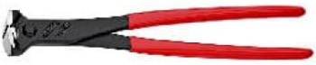 Cleste pentru constructori Knipex 280 mm blister 