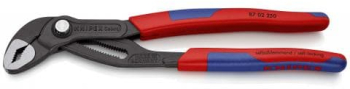 Cleste papagal Knipex Cobra 250 mm 