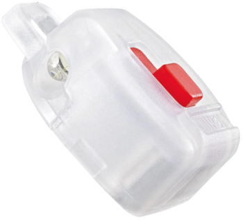 KNIPEX - Lampa magnetica cu LED 0011V50 