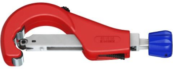 Dispozitiv de taiat teava Knipex TubiX XL 6-76 mm 