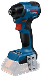 Masina de insurubat cu impact BOSCH GDR 18V-220C 18V fara acumulator 