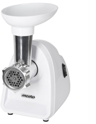 Masina de tocat carne 1500w ms 4809 mesko 