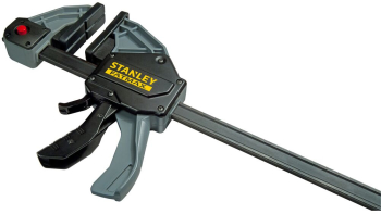 Menghina rapida tamplarie STANLEY FATMAX XL 92x600mm 