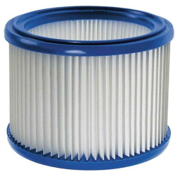 Nilfisk - Filtru aspirator clasa M 302000490 