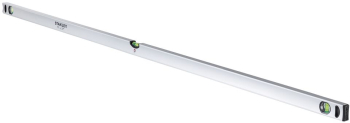 Nivela CLASSIC magnetica 180cm Stanley 