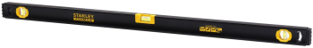 Nivela FATMAX CLASSIC PRO 100 cm Stanley 