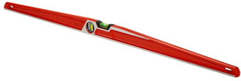 Nivela Torpedo Fatmax MLH 100 cm Stanley 