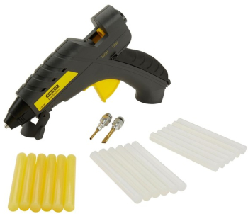Pistol de lipit Stanley GR100 
