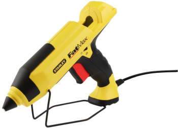 Pistol de lipit Stanley GR100R 