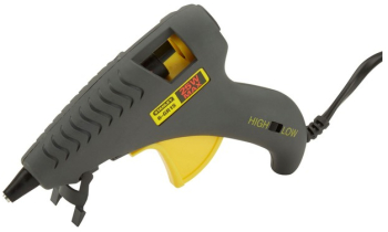 Pistol de lipit Stanley GR15 