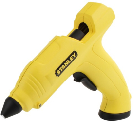 Pistol de lipit Stanley GR90 