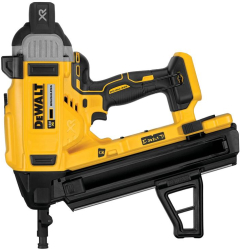 Pistol pentru batut cuie in beton Dewalt DCN890N 18V fara acumulator