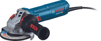 Polizor unghiular Bosch GWS 12-125 S 125mm 