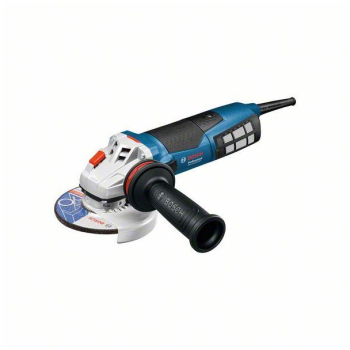 Polizor unghiular Bosch GWS 19-125 CIST 125mm 