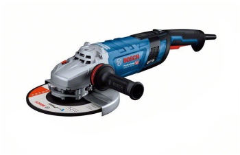 Polizor unghiular Bosch GWS 30-230 PB 230mm 