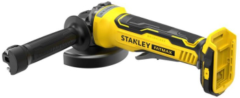 Polizor unghiular Stanley SFMCG700B 125mm fara acumulator 