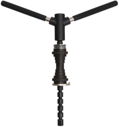 Presa pentru Montat Head Set M-WAVE 