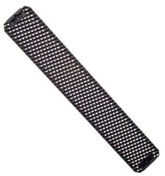 Rezerva lama pentru rindea 250mm Stanley 