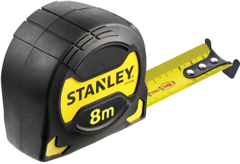 Ruleta FATMAX Autolock 5 m/16inch x 32 mm Stanley 