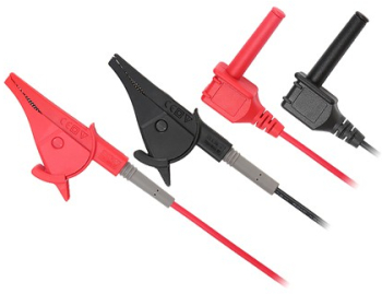 Set testere ut511/512/513/513a uni-t 