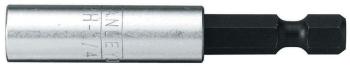 STANLEY - Adaptor magnetic 1/4 1-68-732 