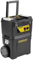 STANLEY - Atelier mobil 1-93-968 