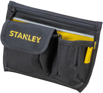 STANLEY - Borseta personala 24x15.5x6 cm 1-96-179 