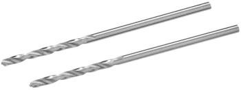 STANLEY - Burghiu de precizie pentru metal 1.5x40/18mm STA51008-QZ 