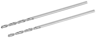 STANLEY - Burghiu HSS-CNC 1x34/12mm STA50750-QZ