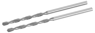 STANLEY - Burghiu HSS-CNC 2x49/24mm STA50752-QZ