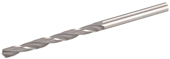 STANLEY - Burghiu HSS-CNC 4x75/43mm STA50706-QZ 
