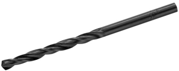 STANLEY - Burghiu HSS-R pentru metale 4x75/43mm STA50035-QZ 