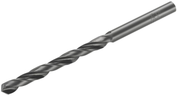 STANLEY - Burghiu HSS-R pentru metale 5.5x93/57mm STA50060-QZ 
