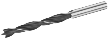 STANLEY - Burghiu pentru lemn cu varf de centrare 10x133/90mm STA52036-QZ 