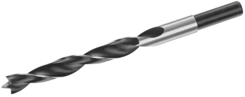 STANLEY - Burghiu pentru lemn cu varf de centrare 11x150/100mm STA52266-QZ 