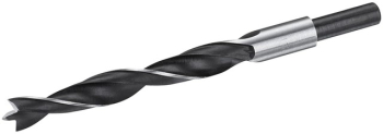 STANLEY - Burghiu pentru lemn cu varf de centrare 13x160/107mm STA52246-QZ 