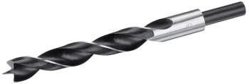 STANLEY - Burghiu pentru lemn cu varf de centrare 15x165/112mm STA52251-QZ 