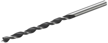 STANLEY - Burghiu pentru lemn cu varf de centrare 3x70/45mm STA52001-QZ 