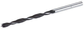 STANLEY - Burghiu pentru lemn cu varf de centrare 4x80/52mm STA52006-QZ 