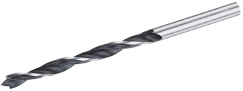 STANLEY - Burghiu pentru lemn cu varf de centrare 5x90/60mm STA52011-QZ 