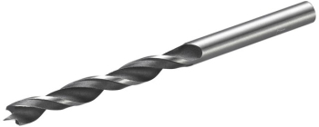 STANLEY - Burghiu pentru lemn cu varf de centrare 7x110/72mm STA52021-QZ 