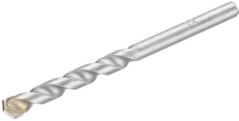 STANLEY - Burghiu zidarie standard 10x120/67mm STA53120-QZ 