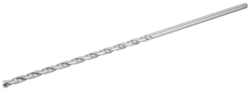 STANLEY - Burghiu zidarie standard 10x400/230mm STA53170-QZ 
