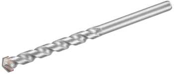 STANLEY - Burghiu zidarie standard 12x150/85mm STA53125-QZ 