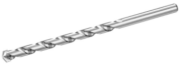 STANLEY - Burghiu zidarie standard 12x200/135mm STA53020-QZ 